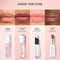 Bobbi Brown Extra Lip Tinted Balm - Bare Punch (2.3 g)