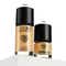 PAC Studio HD Liquid Foundation - 1.2 (28ml)