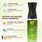 KT Professional Soft Locks Spray with Wheat Protein, Panthenol & Aloe Vera (200 ml)