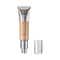 Dream Beauty 12H Wear Celestial Glow Foundation - Neutral Medium (30 ml)