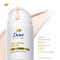 Dove Peptide Bond Strength Leave In Creme Serum (52 ml)