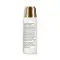 Forest Essentials Indian Rose Absolute Ultra-Rich Body Milk (50ml)