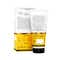 Dr. Sheth's Haldi & Hyaluronic Acid Sunscreen 50+ PA+++ (80g)