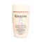 KERASTASE Gloss Absolu Crème Anti-Frizz Shampoo, Medium to Thick Hair, 4-Days Anti-Frizz (80 ml)