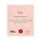 Wild Stone Code Hair Styling Wax (75g)