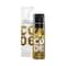 Wild Stone Code Gold Deodorant Body Perfume (120ml)