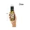 Wild Stone Code Gold Deodorant Body Perfume (120ml)