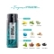 Wild Stone Edge Deodorant Body Spray (150ml)