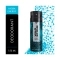 Wild Stone Hydra Energy Deodorant Body Spray (150ml)