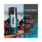 Wild Stone Hydra Energy Deodorant Body Spray (150ml)
