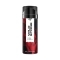 Wild Stone Ultra Sensual Deodorant Body Spray (225ml)