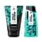 Wild Stone Edge Face Wash (100ml) & Edge Shower Gel (200ml) Combo