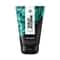 Wild Stone Edge Face Wash (100ml) & Edge Shower Gel (200ml) Combo