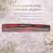 Babila Premium Handmade Comb -HMC-93