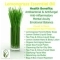 WishCare 100% Pure Lemongrass Essential Oil (15ml)