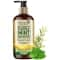 WishCare Tea Tree Mint Shampoo (300ml)