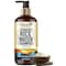 WishCare Fermented Rice Water Shampoo (300ml)