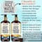 WishCare Fermented Rice Water Shampoo (300ml)