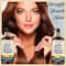 WishCare Fermented Rice Water Shampoo (300ml)