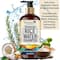 WishCare Fermented Rice Water Shampoo (300ml)