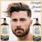 WishCare Fermented Rice Water Shampoo (300ml)