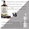 WishCare Fermented Rice Water Shampoo (300ml)