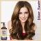 WishCare Argan Vanilla Volume Booster Conditioner (300ml)