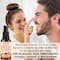 WishCare Vitamin C+ Pure Glow Face Serum (30ml)