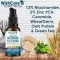 WishCare 12% Niacinamide Serum for Acne (30ml)