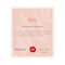 WishCare 12% Niacinamide Serum for Acne (30ml)