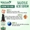 WishCare 2% Salicylic Acid Serum (30ml)