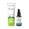 WishCare Anti Acne Kit with 2% Salicylic Acid Face Wash & Niacinamide Face Serum Combo (100ml+30 ml)
