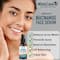 WishCare Anti Acne Kit with 2% Salicylic Acid Face Wash & Niacinamide Face Serum Combo (100ml+30 ml)
