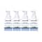 WishCare Hair Growth Serum Concentrate - Pack of 4