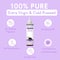 WishCare 100% Pure Cold Pressed Almond Oil & Kalonji Black Onion Seed Oil Combo - (200 ml each)
