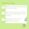 WishCare 100% Pure Cold Pressed Olive Oil & Black Castor Oil Combo - (200 ml each)