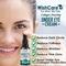 WishCare Eye Care Combo - Under Eye Cream & Brow-Lash Growth Serum (30 ml each)