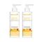 WishCare SPF 50 Sunscreen Body Lotion - Broad Spectrum For Men & Women (200 ml) Pack of 2 Combo