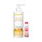 WishCare Ceramide Sun Protection Duo with SPF 50 PA++++ For Body & lips (200 ml + 5 g)