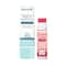 WishCare Sun Protection Combo with SPF 50 PA++++ For Face & Lips (50 ml + 5 g)