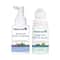 WishCare Hair Growth Serum + Under Arm Roll On Combo (30 ml + 50 ml)