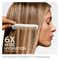 Biolage Hydrasource Shampoo (400ml)