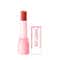 Pinkflash Lasting Matte Lipstick - PK02 Sweetie Pink (2.8 g)