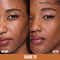 Maybelline New York Fit Me Spot Rescue Full Coverage Concealer - 70 (15 ml)