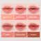 TIRTIR Waterism Glow Tint - 18 Cherrid (1.8 g)