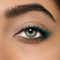 M.A.C Kajal Excess Longwear Smoky Eye Liner - Peacock (1.2 g)