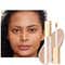 Oulac Stay Real Sculpting Concealer - N3 Light Neutral (3.8 ml)