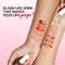 L.A. Girl On Cloud Nine Glazed Lippie Lipgloss Lip Serum - Glazed Donut (12 ml)