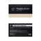 PAC Translucent Powder - 02 (13 g)