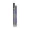 Yves Saint Laurent Lines Liberated Waterproof Eye Pencil - 07 Unconditional Marine (1.2 g)